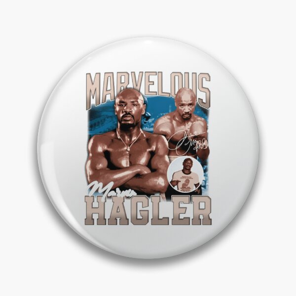 Item preview, Retro 80s Champion Legend Fighter Boxing designed and sold by Garmentalectro.
