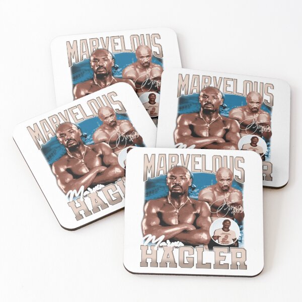 Item preview, Retro 80s Champion Legend Fighter Boxing designed and sold by Garmentalectro.