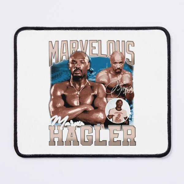 Item preview, Retro 80s Champion Legend Fighter Boxing designed and sold by Garmentalectro.