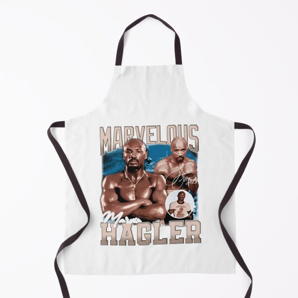 Item preview, Retro 80s Champion Legend Fighter Boxing designed and sold by Garmentalectro.