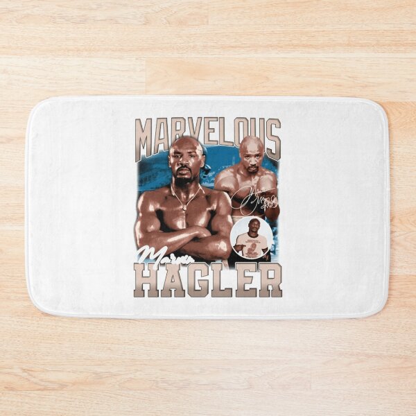 Item preview, Retro 80s Champion Legend Fighter Boxing designed and sold by Garmentalectro.