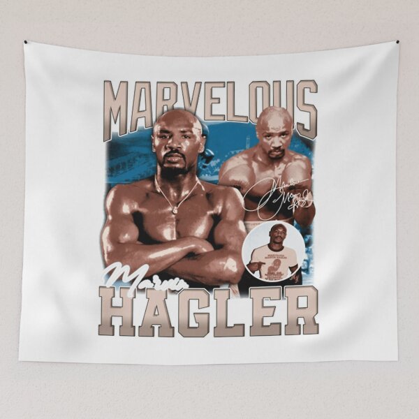 Item preview, Retro 80s Champion Legend Fighter Boxing designed and sold by Garmentalectro.