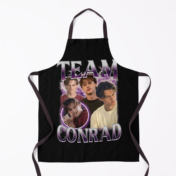 Item preview, Conrad Fisher Bootleg 1600 designed and sold by MADISONSLINKAR5.