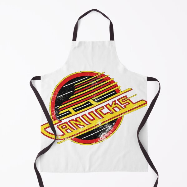 Item preview, Canucks logo designed and sold by Georgianaante.