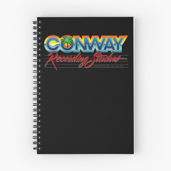 Item preview, Conway 1849 designed and sold by MADISONSLINKAR5.