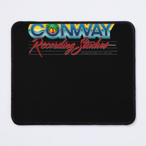 Item preview, Conway 1849 designed and sold by MADISONSLINKAR5.
