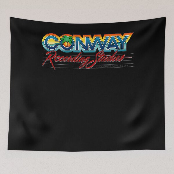 Item preview, Conway 1849 designed and sold by MADISONSLINKAR5.