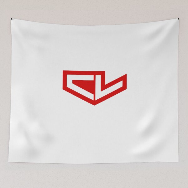 Item preview, F1 - Charles Leclerc Cl designed and sold by Georgianaante.