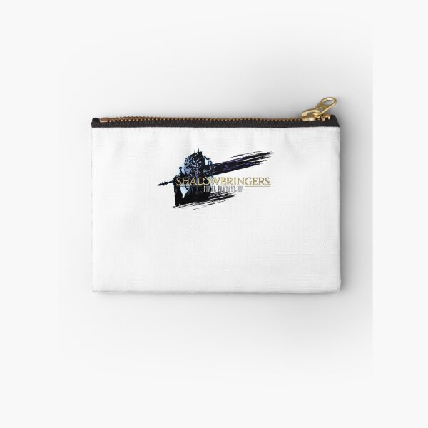 Item preview, 80s retro 90s game video funny games fantasy vintage designed and sold by Olsonz1.