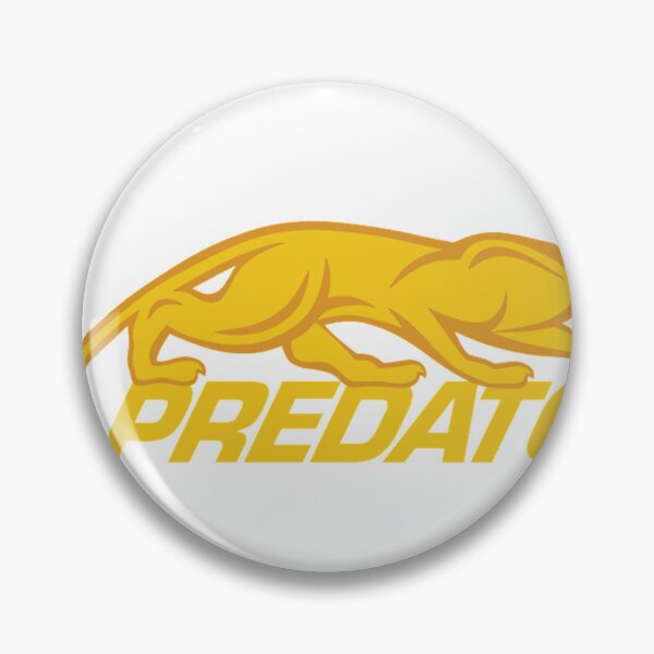 Artikelvorschau, Predator Queues Logo entworfen und verkauft von Georgianaante.