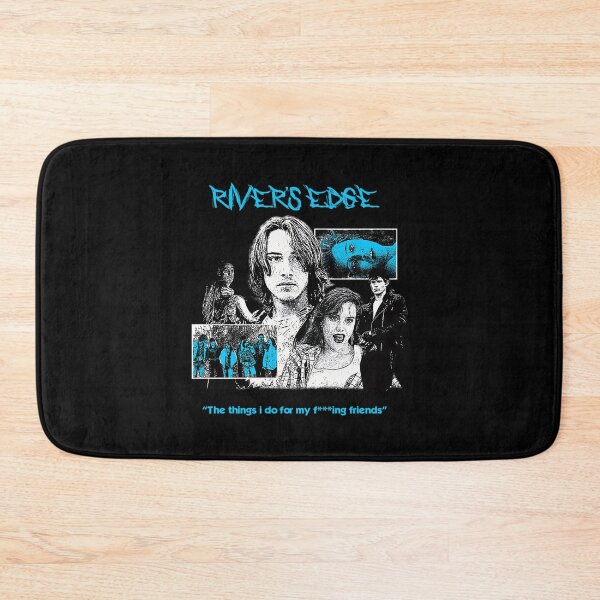 Item preview, meme 90s funny vintage cinema actor retro 80s movie disco designed and sold by Townsendz1.