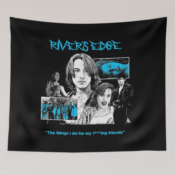 Item preview, meme 90s funny vintage cinema actor retro 80s movie disco designed and sold by Townsendz1.