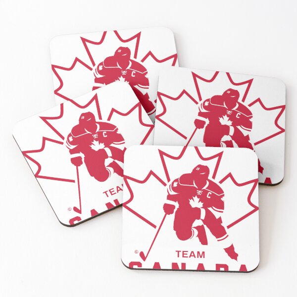 Item preview, Team Canada Hockey Design By Subgirl designed and sold by EvieStjohn.
