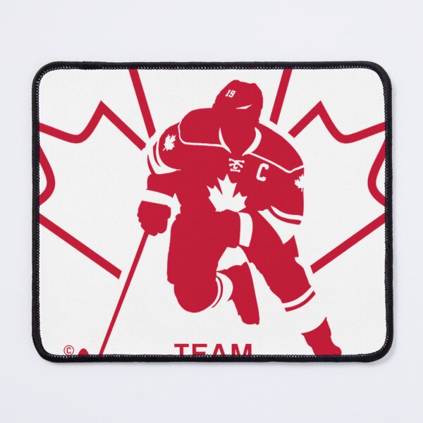 Item preview, Team Canada Hockey Design By Subgirl designed and sold by EvieStjohn.