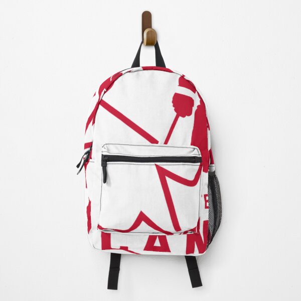 Item preview, Team Canada Hockey Design By Subgirl designed and sold by EvieStjohn.