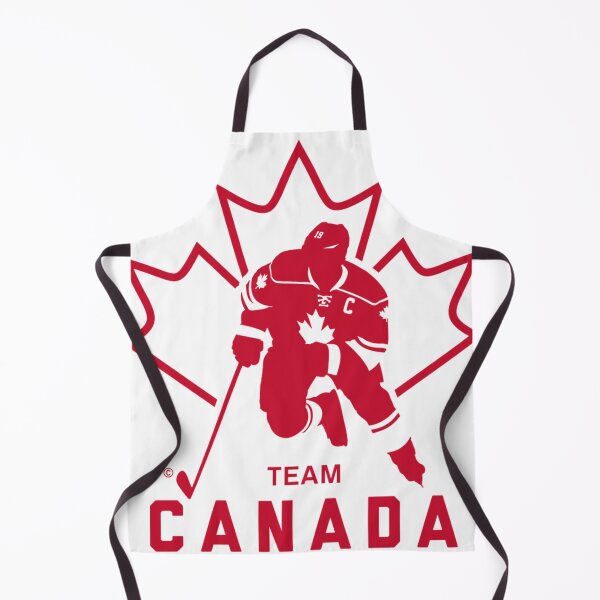 Item preview, Team Canada Hockey Design By Subgirl designed and sold by EvieStjohn.