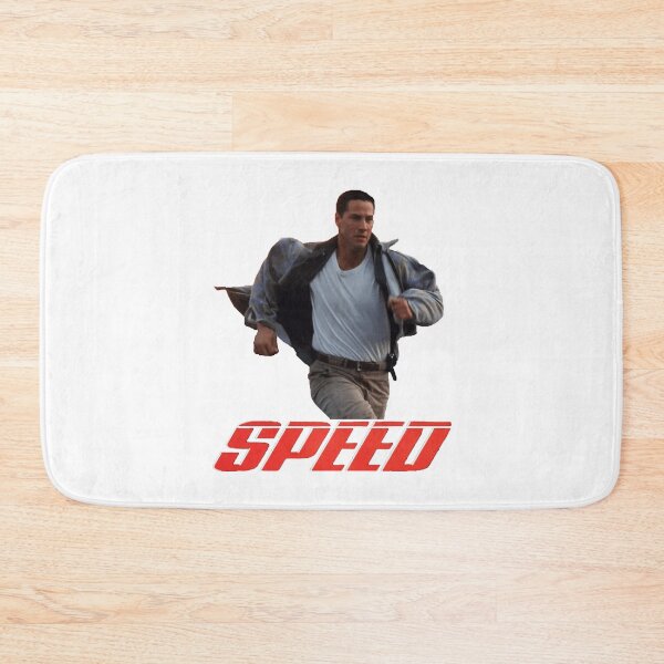 Item preview, disco vintage 90s meme actor cinema 80s funny movie retro designed and sold by Reyesz1.