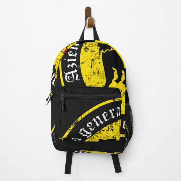 Item preview, Agip 9 designed and sold by JOSEPHORWOOD.