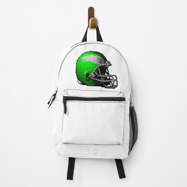 Item preview, Eagles Helmet Sprite designed and sold by Now Loading....