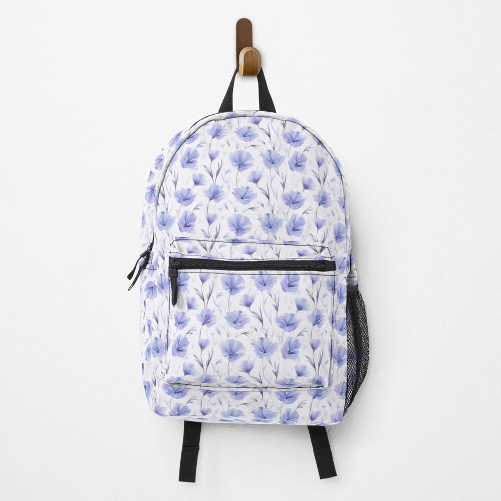 Item preview, Backpack designed and sold by FlaskLab.