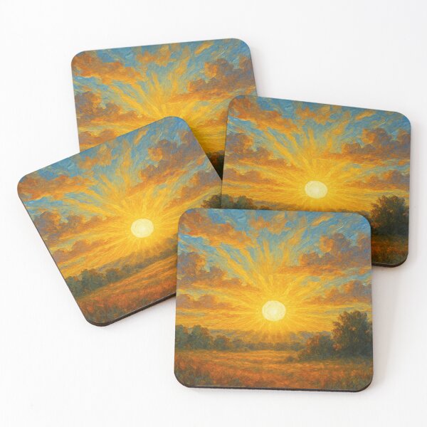 Item preview, A SUNSET designed and sold by Omarcos.