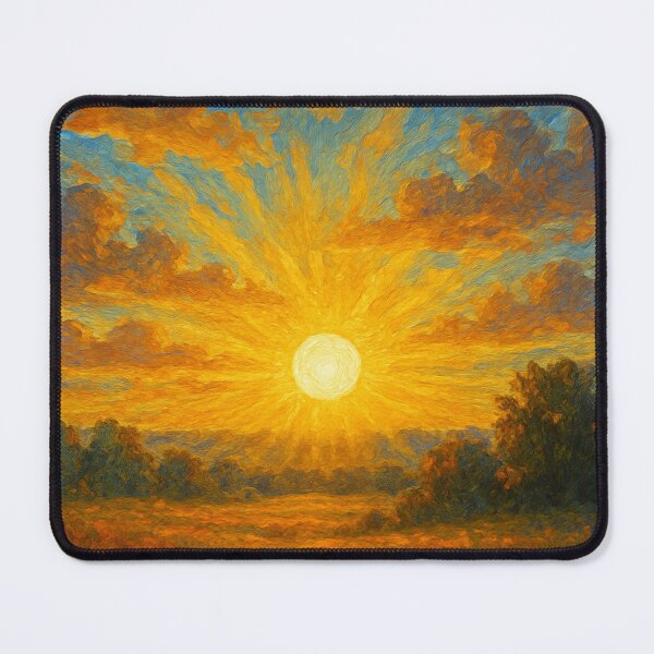 Item preview, A SUNSET designed and sold by Omarcos.