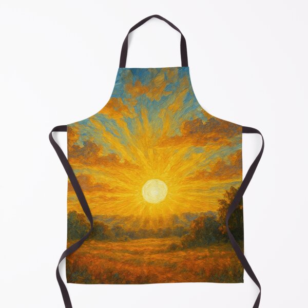 Item preview, A SUNSET designed and sold by Omarcos.