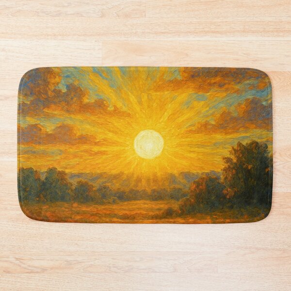 Item preview, A SUNSET designed and sold by Omarcos.