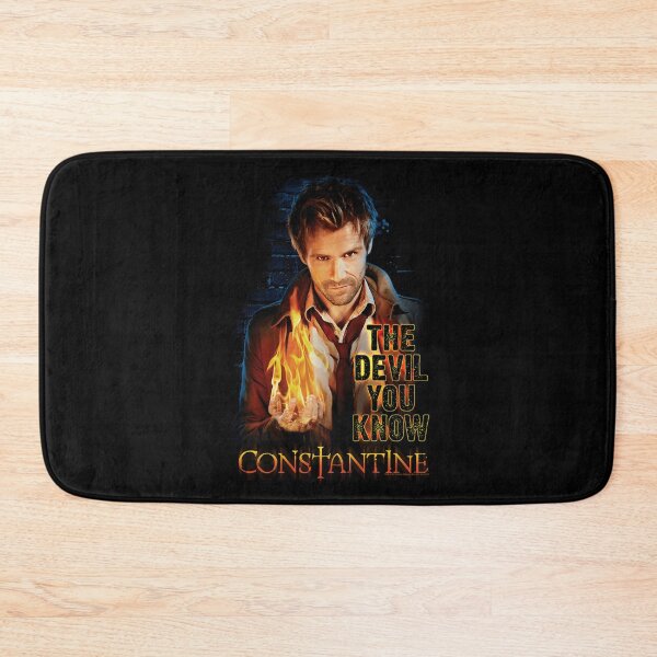 Item preview, funny movie actor 90s cinema meme 80s disco vintage retro designed and sold by Townsendz1.