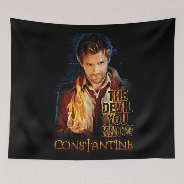 Item preview, funny movie actor 90s cinema meme 80s disco vintage retro designed and sold by Townsendz1.