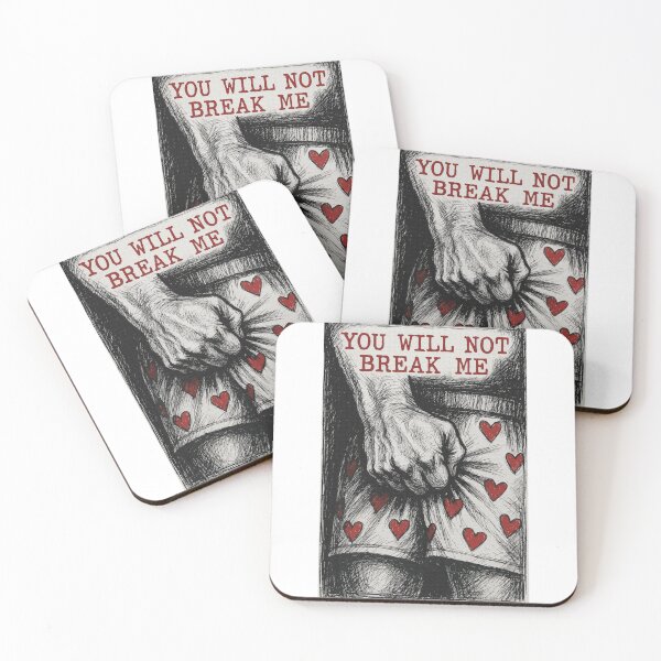 Item preview, You will not me Funny Book lover designed and sold by RamblingsRose.