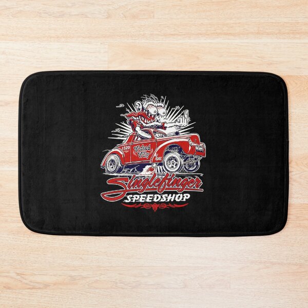 Item preview,  Gifts For Men Roth American Custom Car Ed Designer Awesome For Movie Fans designed and sold by EnigmaaShop.