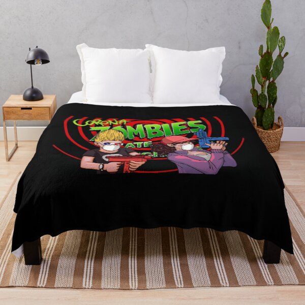 Item preview, Gaming Logo Kids Game Gamer Classic Vintage Boy designed and sold by BrodieBoutiqu.