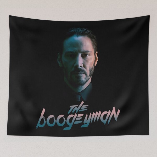 Item preview, movie 80s retro meme 90s disco cinema vintage actor funny designed and sold by Reyesz1.