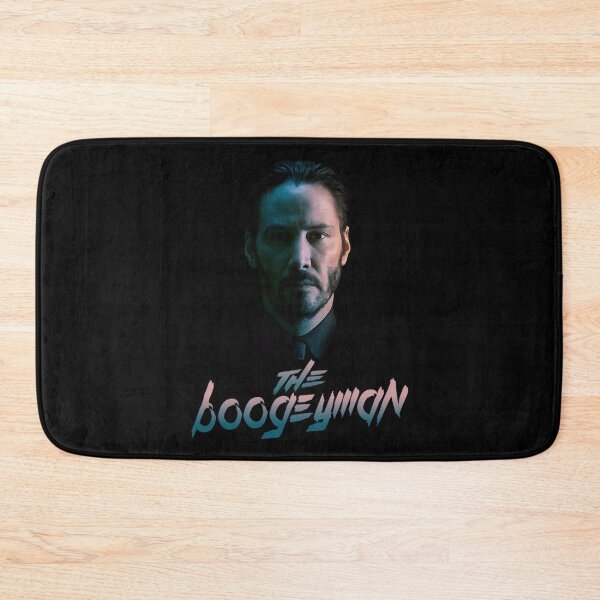 Item preview, movie 80s retro meme 90s disco cinema vintage actor funny designed and sold by Reyesz1.