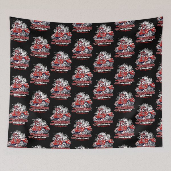 Item preview,  Gifts For Men Roth American Custom Car Ed Designer Awesome For Movie Fans designed and sold by EnigmaaShop.