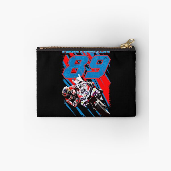 Item preview, Martinator Number 89 Jorge Martin MotoGP  Classic  designed and sold by FaustinoHuel.