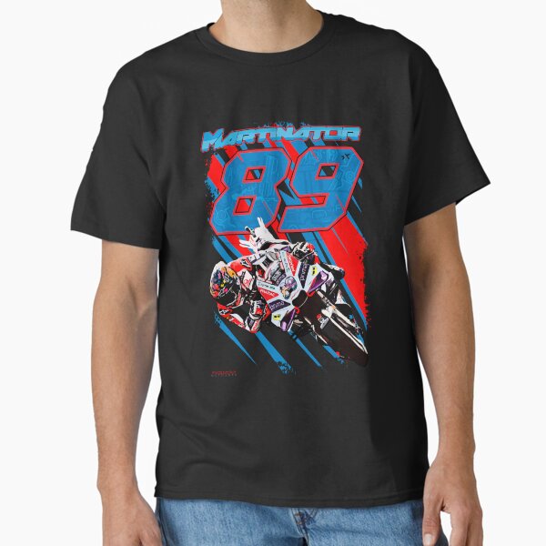 89 T-Shirts for Sale | Redbubble