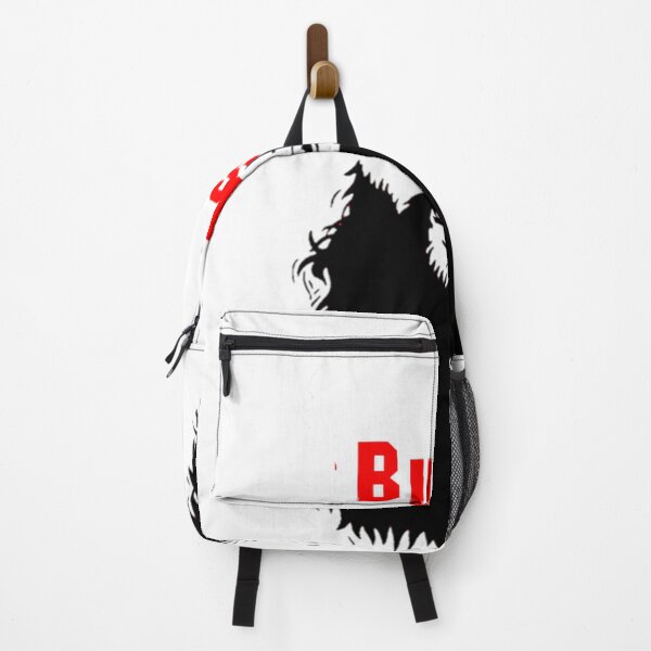 Item preview, Brent Burns designed and sold by MistyMLynch.