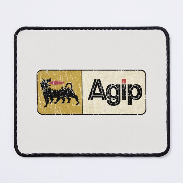Item preview, Agip designed and sold by JOSEPHORWOOD.