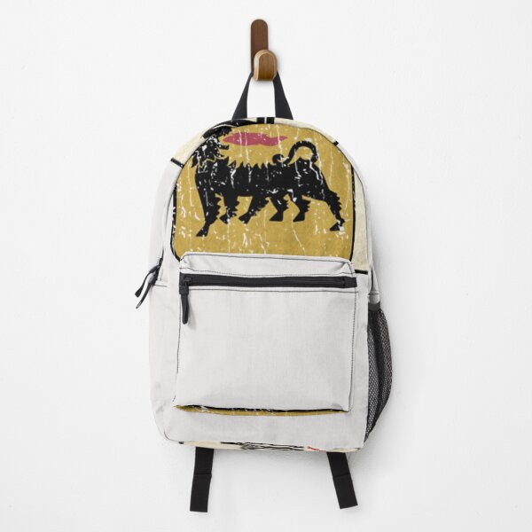 Item preview, Agip designed and sold by JOSEPHORWOOD.