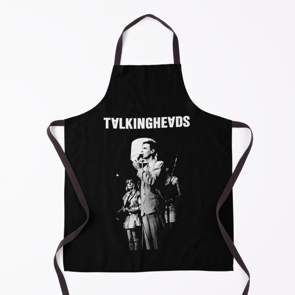 Item preview, music 90s classic old funny 80s vintage retro band school designed and sold by Thorntonz1.
