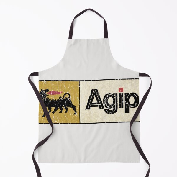 Item preview, Agip designed and sold by JOSEPHORWOOD.
