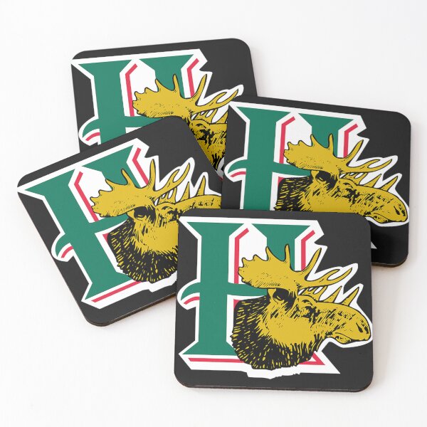 Item preview,  Halifax Mooseheads Hockey designed and sold by MistyMLynch.