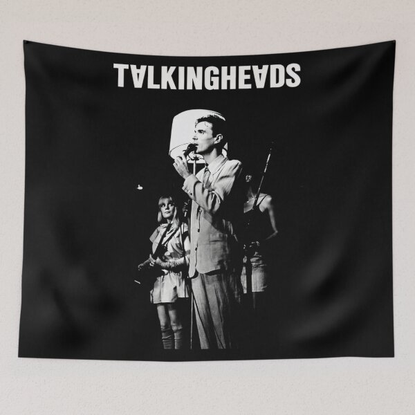 Item preview, music 90s classic old funny 80s vintage retro band school designed and sold by Thorntonz1.
