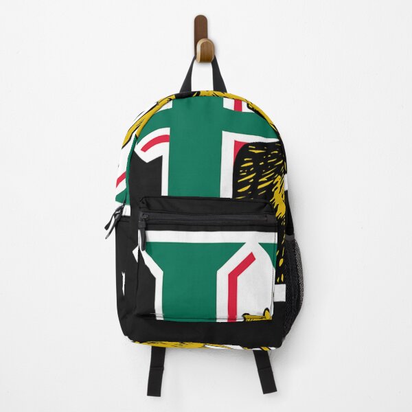 Item preview,  Halifax Mooseheads Hockey designed and sold by MistyMLynch.