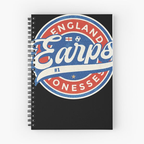 Item preview, Mary Earps England Lionesses Soccer Badge (round) Classic  designed and sold by FaustinoHuel.