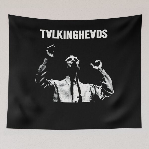 Item preview, classic 80s funny band old vintage music retro school 90s designed and sold by Thorntonz1.