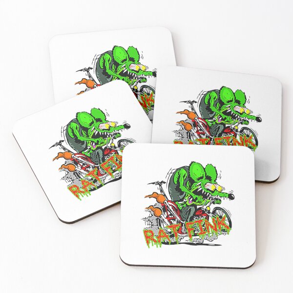 Item preview, Rat Angry designed and sold by EnigmaaShop.