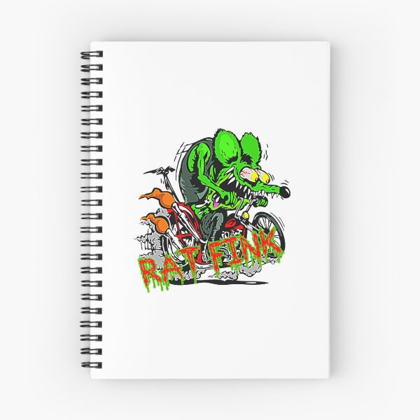 Item preview, Rat Angry designed and sold by EnigmaaShop.